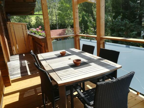 App1 Terrasse2