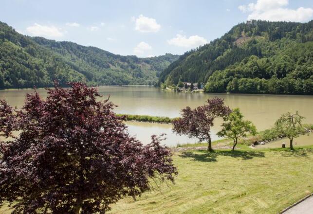 Gasthof Landhotel Ernst