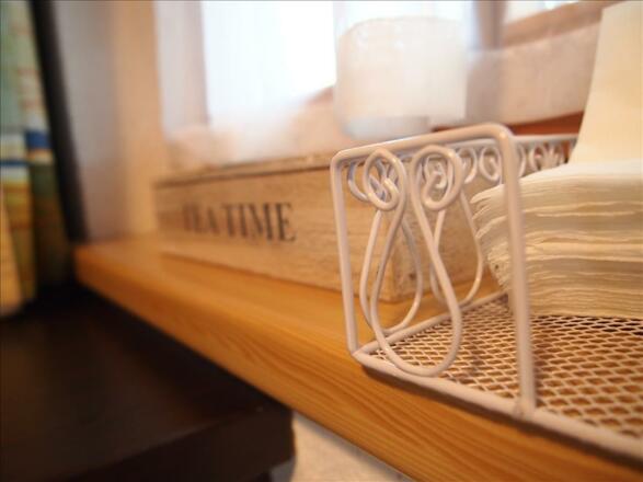 Appartment 2