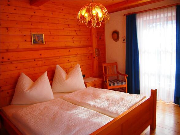 zimmer1_appartment1