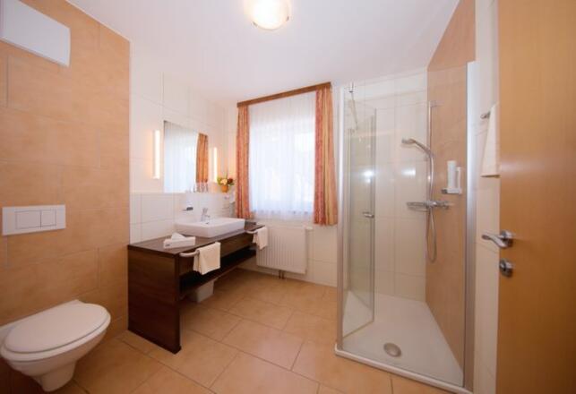 Gasthof Landhotel Ernst
