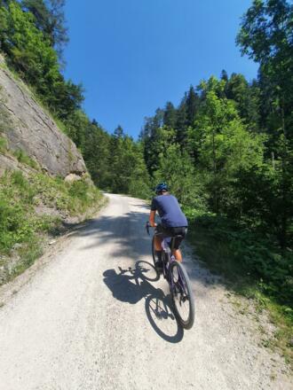 Achberg Runde