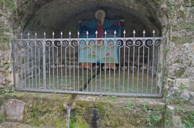 Wasser-Tittmoning-ponlachquelle2