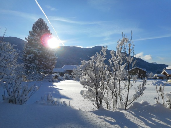 Schlechinger Winter - Müllinger (5)