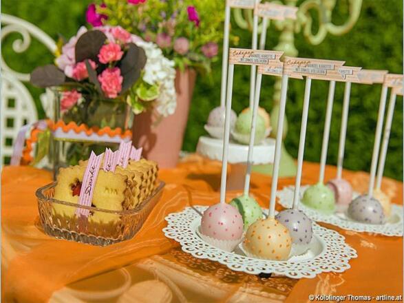 Moser_Cook`n`Cake_Box_6