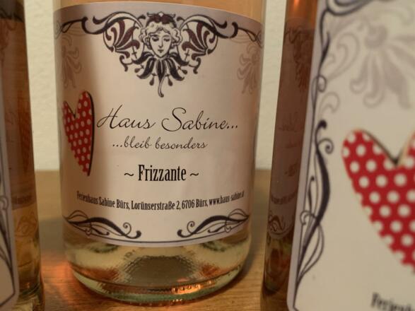 Willkommen Gruß für unsere Gäste🥂✨