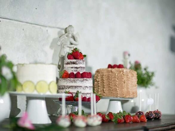 Moser_Cook`n`Cake_Box_5