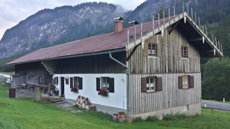 Seealpe