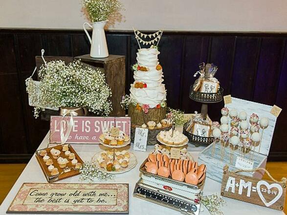 Moser_Cook`n`Cake_Box_3