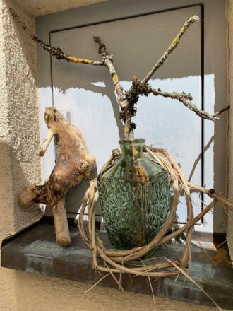 Deco..🏠☀️✨😃💕😊⛰🙌