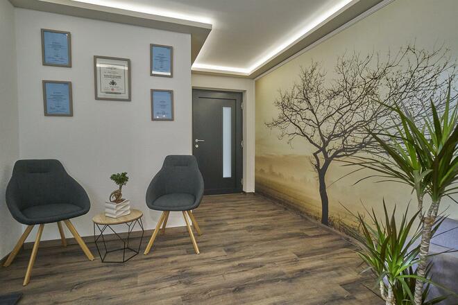 Bild4