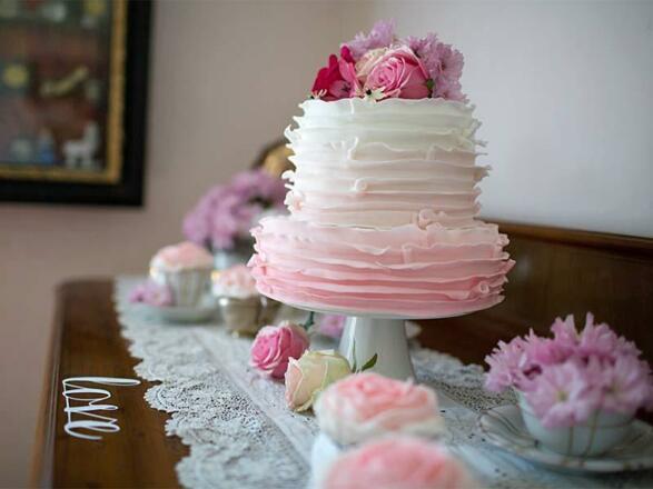 Moser_Cook`n`Cake_Box_4