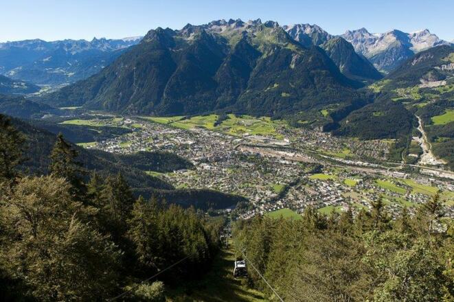 Blick_auf_Bludenz_vom_Muttersberg_(c)_Carola_Eugst