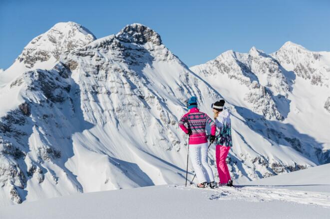 SpyderWI19 (c)W-S Tourismus_Fotograf Hansi Heckmai