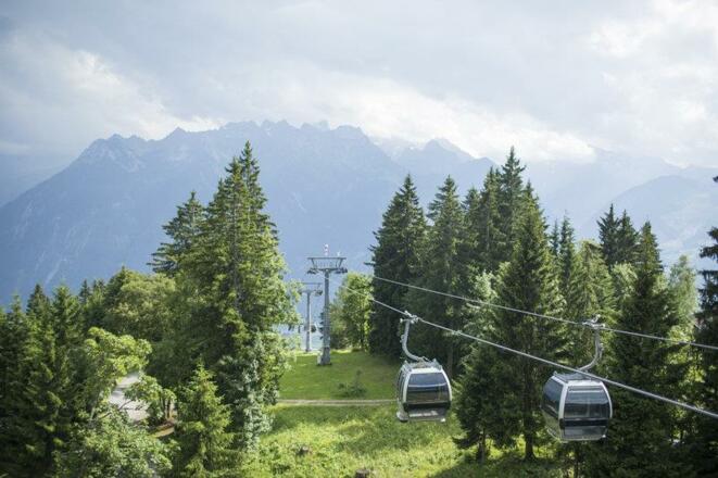 Muttersbergbahn_Bludenz_(c)_Darko_Todorovic_-_Vora