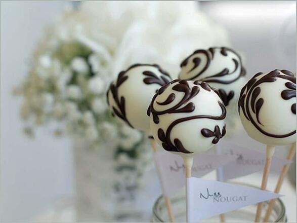 Moser_Cook`n`Cake_Box_2