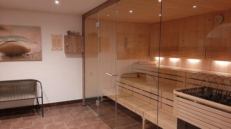 Sauna4