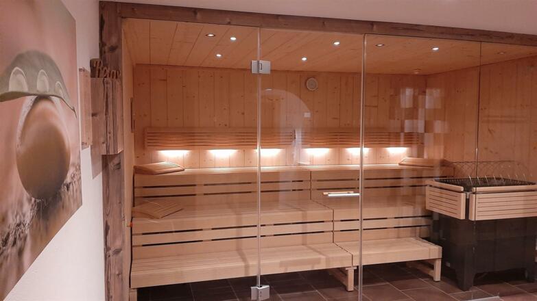 Sauna3