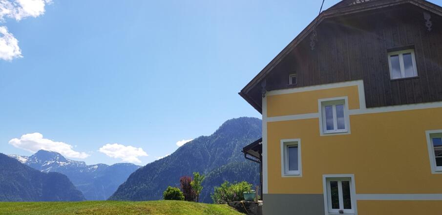 Panorama