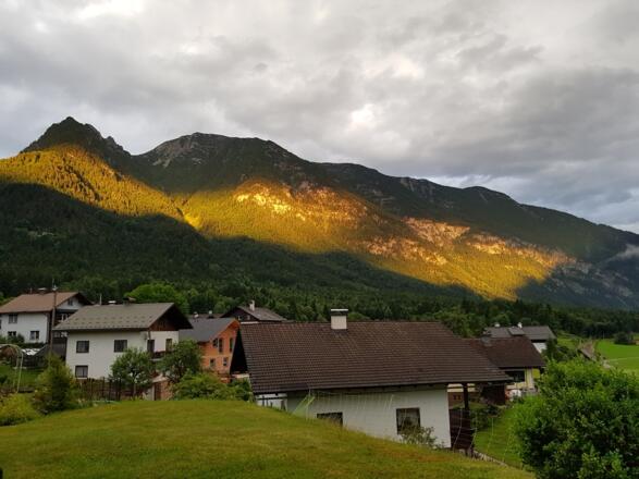 Sarstein
