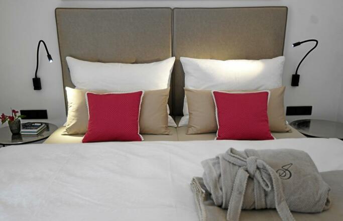 Das Salzberg, Bad Aussee, Apartment Steinberg