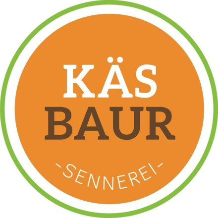 Sennerei Grünenbach &quot;Käsbaur&quot;