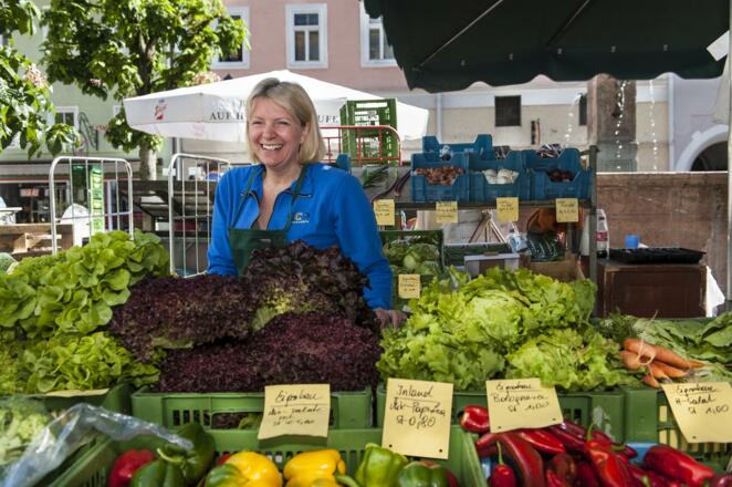 -®Stefan Zenzmaier-5457