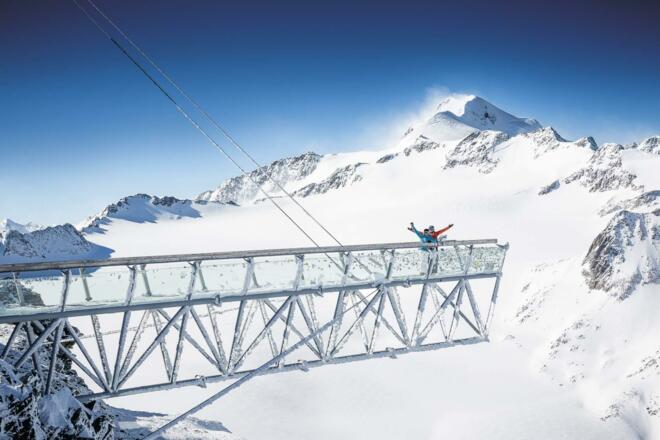 Adrenalin Cup Rudi Wyhlidal TVB Oetztal Soelden Ha