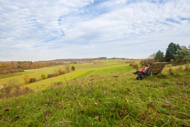 Schießberg