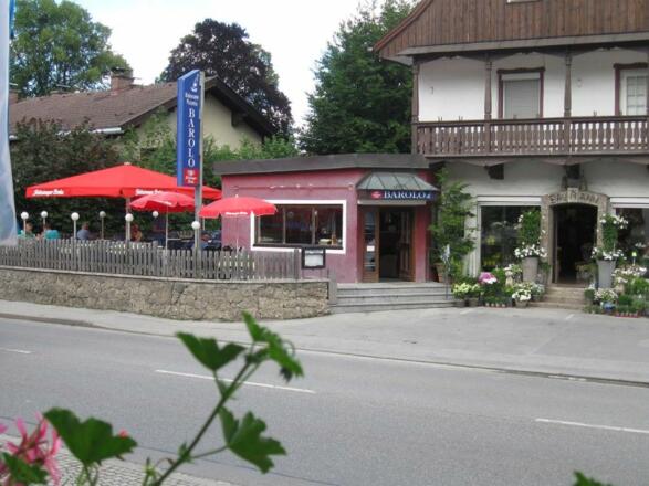 Chiemsee-Alpenland Tourismus