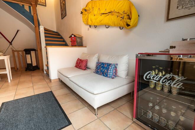 AmmergauLodgeEingangWeb (16)