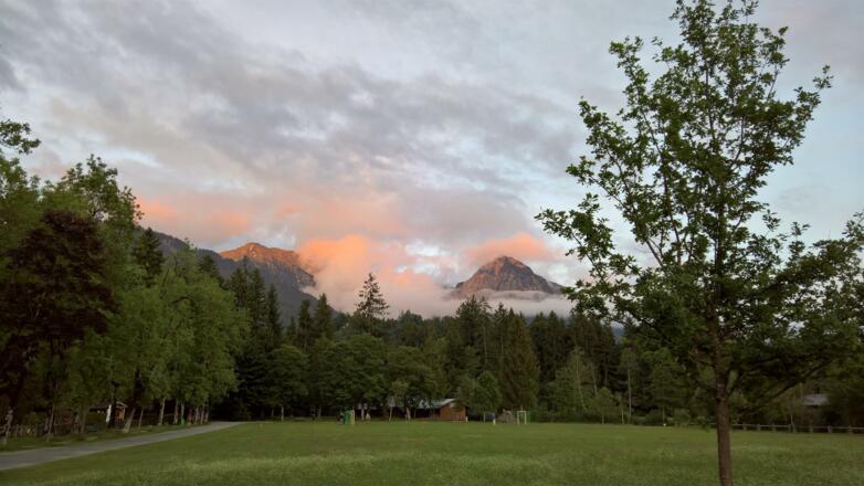 Blick_Rubyhorn