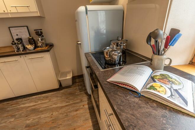 AmmergauLodgeKücheWeb (7)