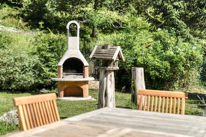 Almchalet_Berig_BY_MATTHIAS_RHOMBERG_001