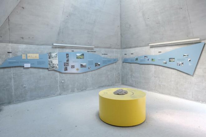 Bild1