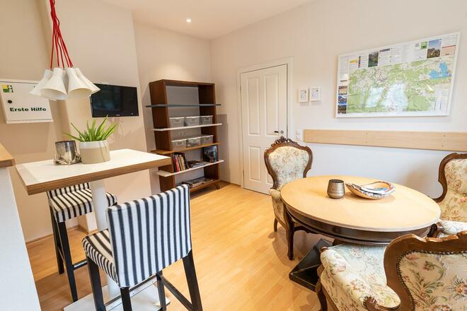 AmmergauLodgeKücheWeb (14)