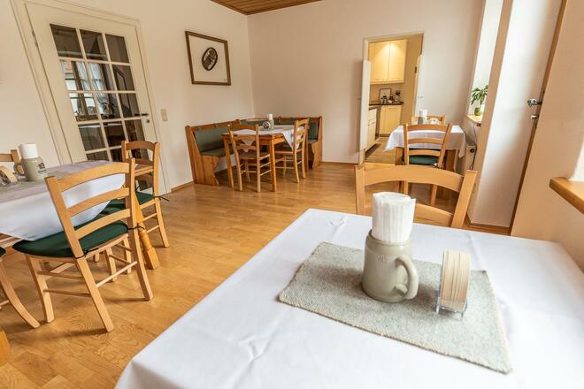 AmmergauLodgeAufenthaltsraumWeb (12)