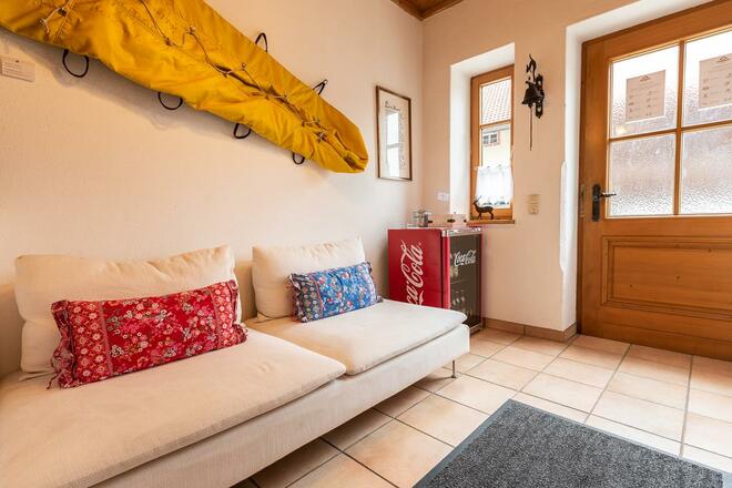 AmmergauLodgeEingangWeb (18)