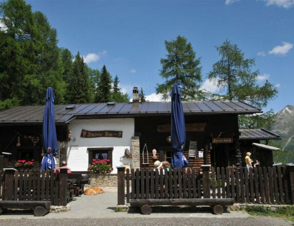 bild1