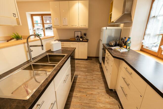 AmmergauLodgeKücheWeb (13)