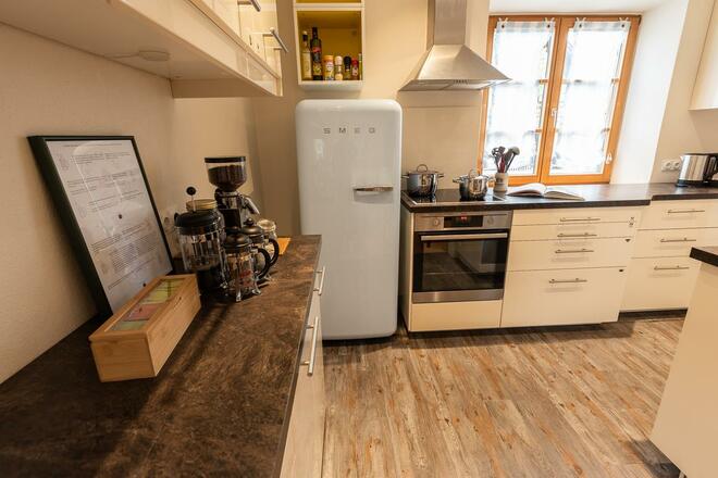 AmmergauLodgeKücheWeb (8)