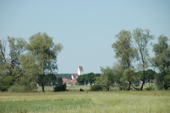 Bühl