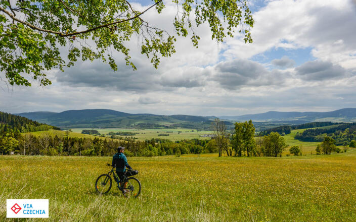 Králický Sněžník