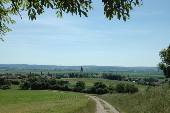 Wennenberg