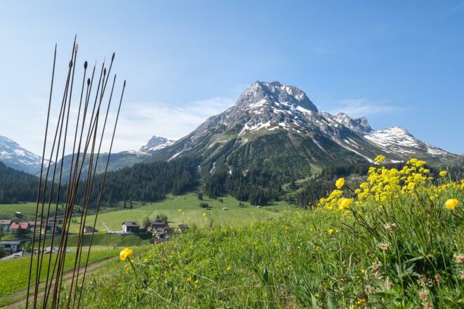 Chalet2021_web_daniko-36