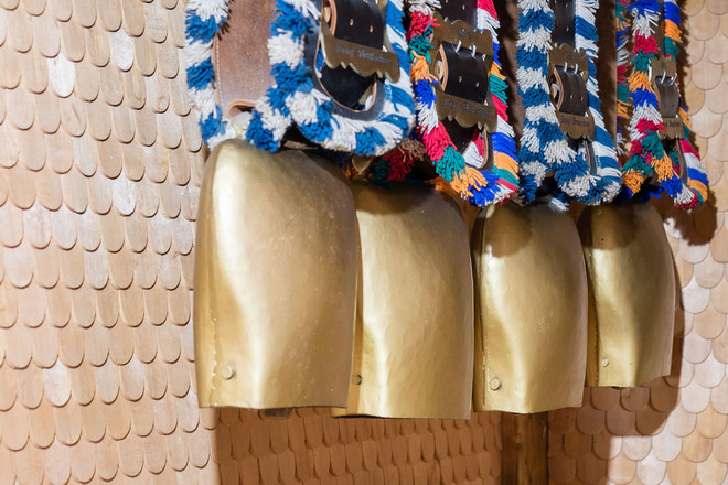 2015_06_11_cafe_mayr__dsf0509_1