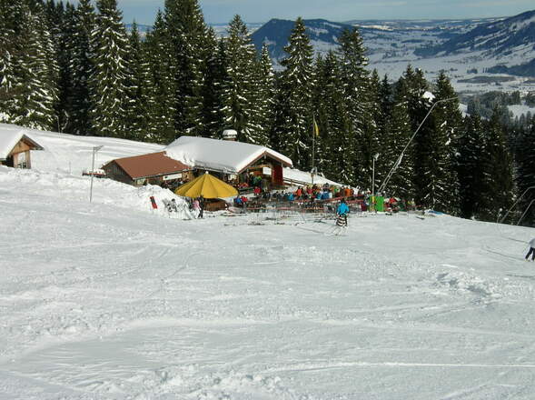 ofterschwang_hochbichlhuette_winter