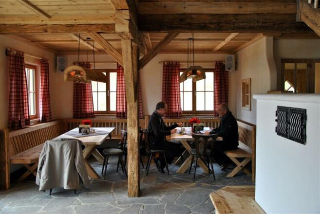 DSC_0510_edited (Medium)