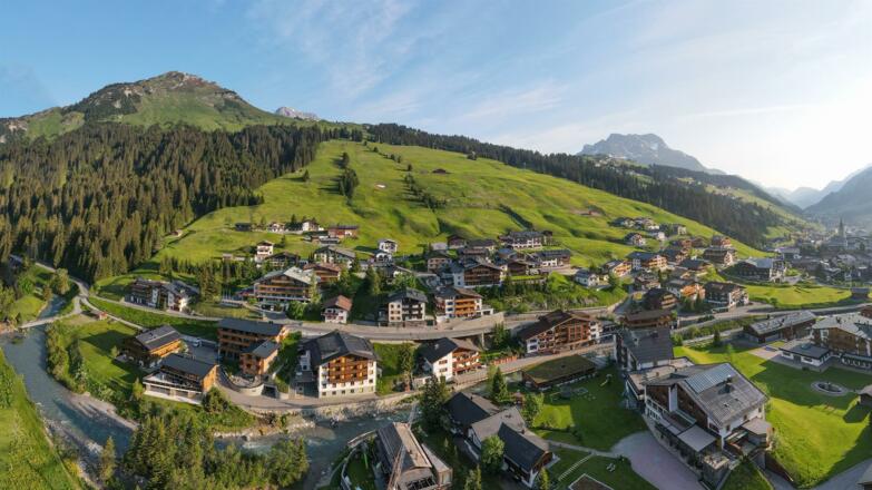 Chalet2021_web_daniko-21