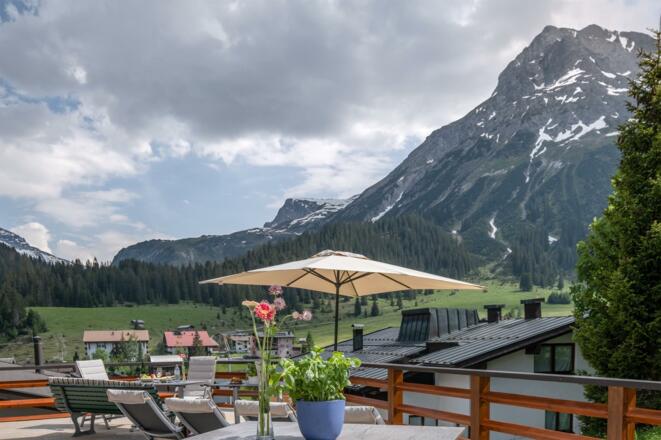 Chalet2021_web_daniko-48